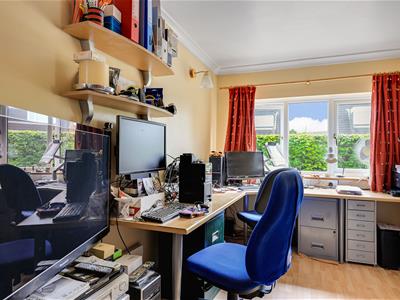Picture 9